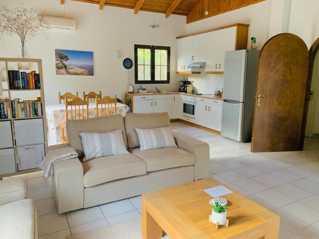 Garden Casa vacanze